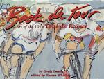 Book de Tour