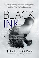 Black Ink