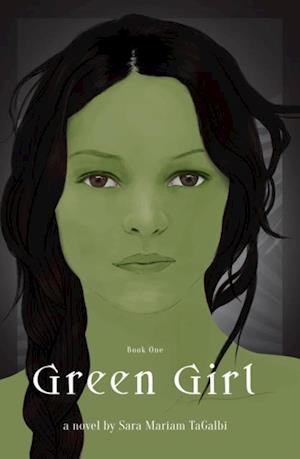 Green Girl