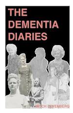 The Dementia Diaries