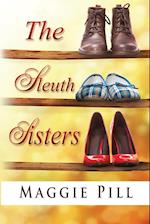 The Sleuth Sisters