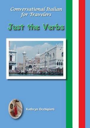 Conversational Italian for Travelers