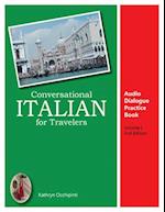 Conversational Italian for Travelers