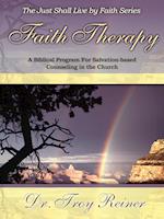 Faith Therapy