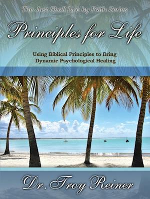 Principles for Life