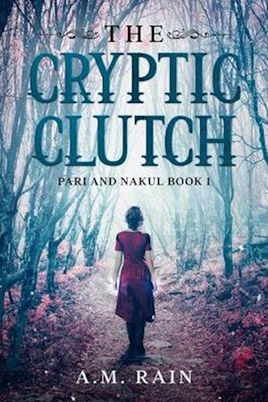 The Cryptic Clutch