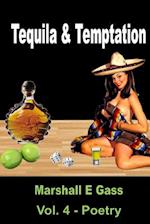 Tequila & Temptation
