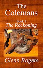 The Colemans The Reckoning