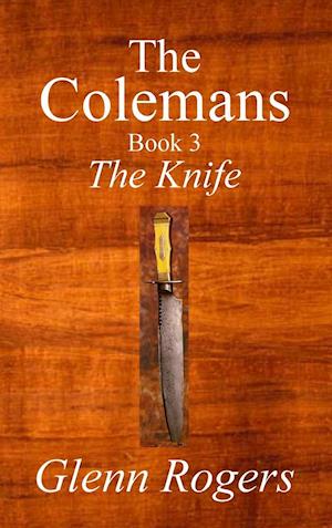 The Colemans The Knife