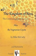 The Kingdom of Bees