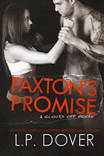 Paxton's Promise