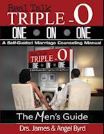 Real Talk Triple O One on One