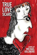 True Love Scars