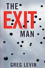 The Exit Man