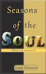 Seasons of the Soul