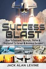 Success Blast