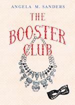 The Booster Club