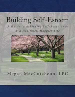 Building Self-Esteem