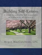 Building Self-Esteem