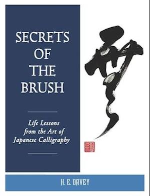 Secrets of the Brush