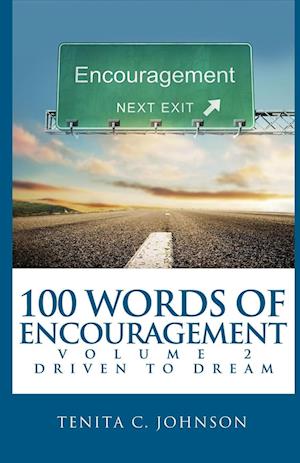 100 Words of Encouragement II