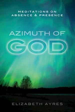 Azimuth of God