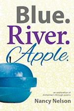 Blue.River.Apple 