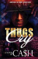 Thugs Cry