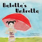 Babella's Umbrella