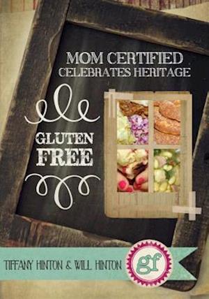 Mom Certified Celebrate Heritage