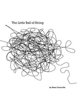 The Little Ball of String