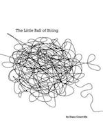 The Little Ball of String 