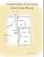 Fundamentals of Surveying