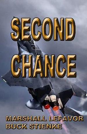 Second Chance