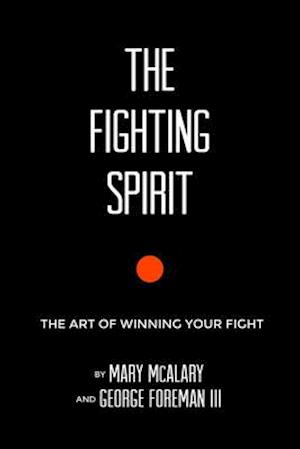 The Fighting Spirit