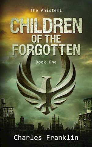 Children of the Forgotten