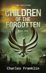 Children of the Forgotten