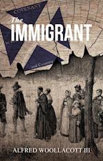 Immigrant