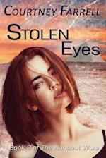 Stolen Eyes