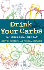 Drink Your Carbs