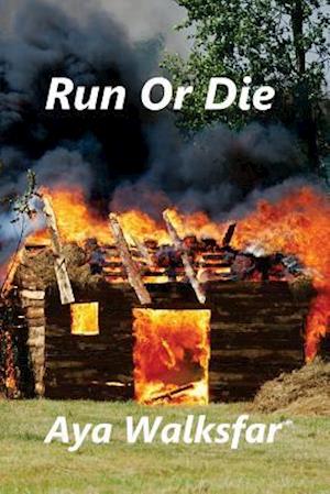 Run or Die