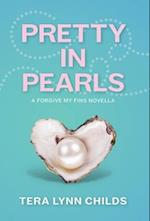 Pretty in Pearls 