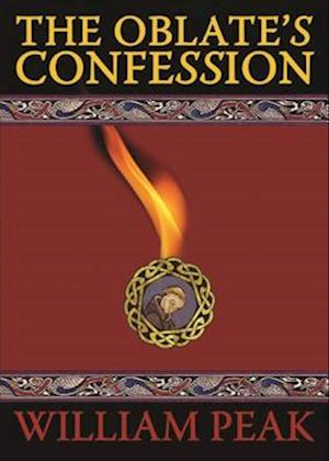 Oblate's Confession