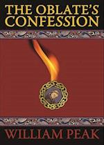 Oblate's Confession