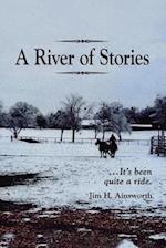 A River of Stories