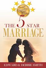 5-star Marriage