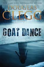Goat Dance: A Novel of Supernatural Horror 