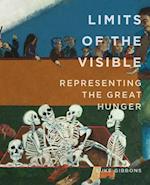 Limits of the Visible