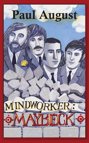 MINDWORKER