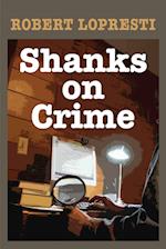 Shanks on Crime